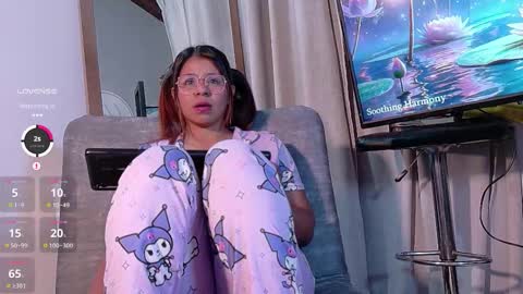  Nina  online show from 23, 2, 2026