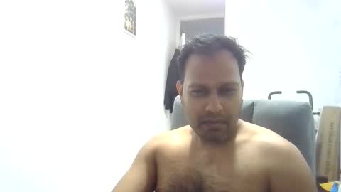 Raj NL online show from 7, 1, 2026