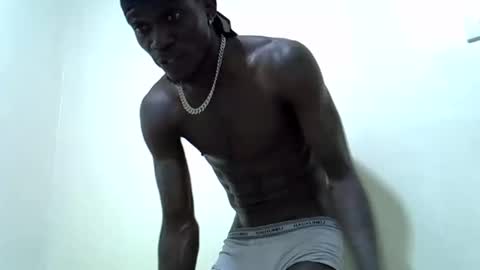 rakeem 1  online show from 21, 2, 2025