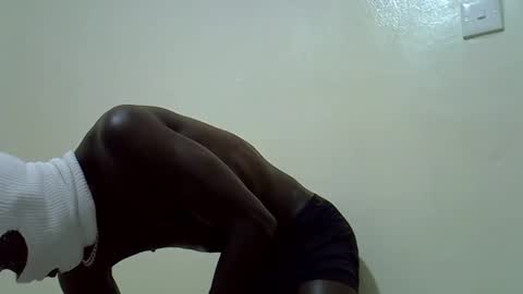 rakeem 1  online show from 26, 2, 2025