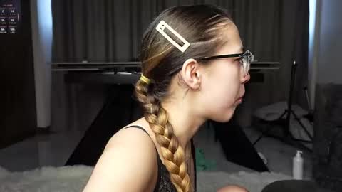 rakses online show from 12, 2, 2026