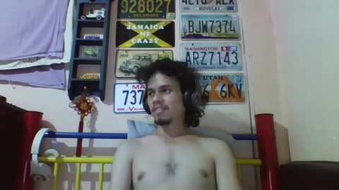 Ken online show from 3, 12, 2024