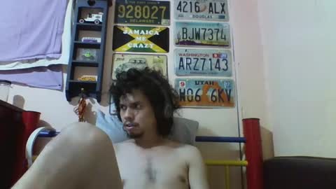 Ken online show from 6, 12, 2024