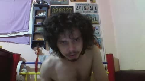 Ken online show from 8, 12, 2024