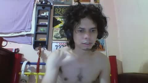 Ken online show from 10, 12, 2024