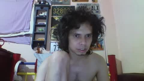 Ken online show from 11, 12, 2024