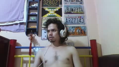 Ken online show from 29, 12, 2024