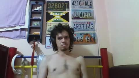 Ken online show from 30, 12, 2024