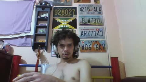 Ken online show from 31, 12, 2024