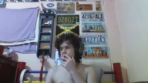 Ken online show from 31, 12, 2024