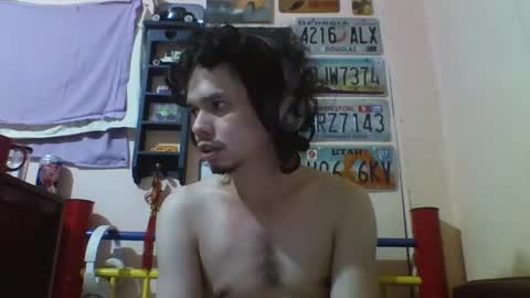 Ken online show from 1, 1, 2025