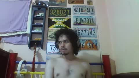 Ken online show from 12, 1, 2025