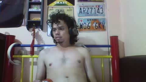 Ken online show from 7, 2, 2025