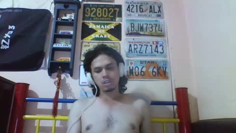 Ken online show from 12, 2, 2025