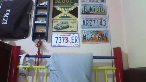 Ken online show from 16, 2, 2025