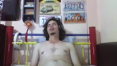 Ken online show from 17, 2, 2025