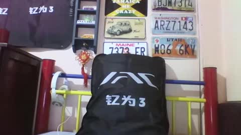 Ken online show from 23, 2, 2025