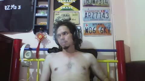 Ken online show from 26, 2, 2025