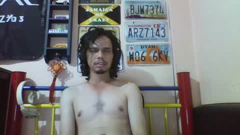 Ken online show from 26, 2, 2025