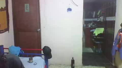 Ken online show from 2, 3, 2025