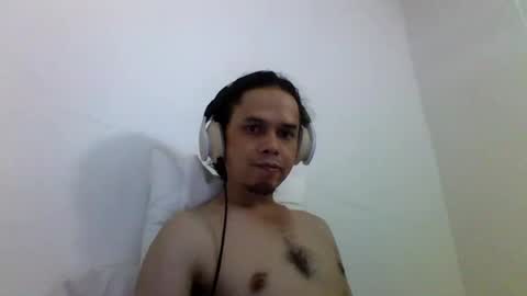 Ken online show from 14, 6, 2026