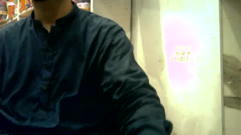 rakulgee111 online show from 22, 6, 2026