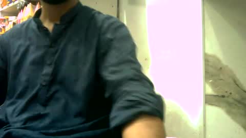 rakulgee111 online show from 23, 6, 2026