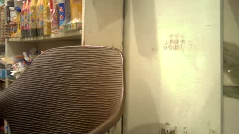 rakulgee111 online show from 13, 7, 2026