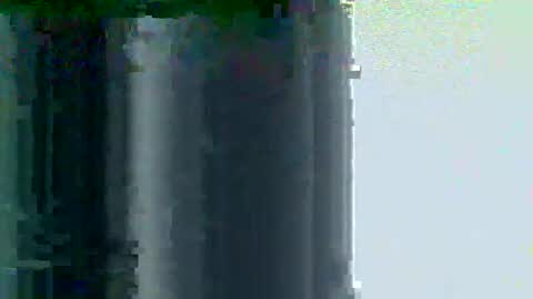 rakulgee1 online show from 9, 2, 2026