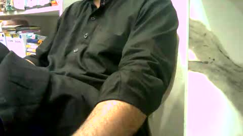 rakulgee1 online show from 14, 3, 2026