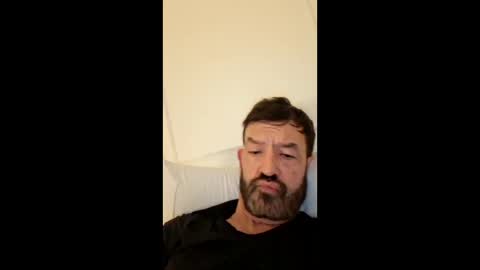 rakusake online show from 8, 3, 2026