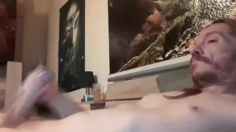 ralf678524 online show from 2, 12, 2025