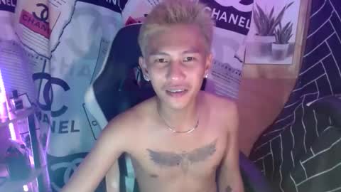 ralfhuge24 online show from 26, 9, 2025