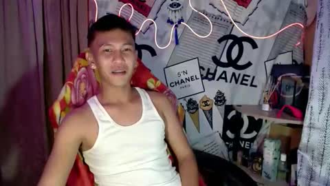 ralfhuge24 online show from 9, 11, 2025