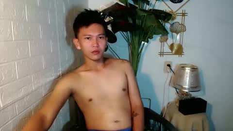 ralfhuge24 online show from 19, 5, 2026
