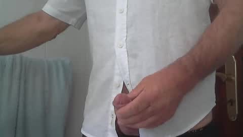 ralfilo online show from 23, 2, 2026