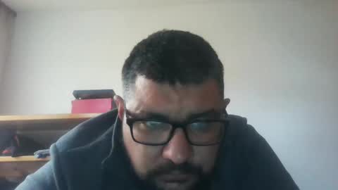 ralinbenzin89 online show from 29, 3, 2026