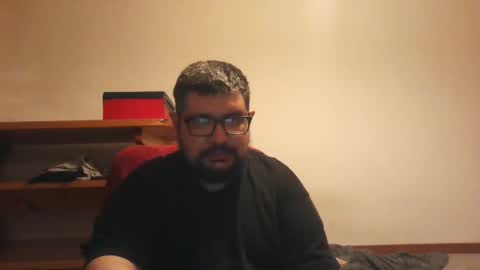 ralinbenzin89 online show from 19, 4, 2026