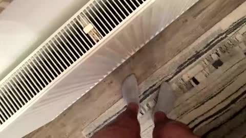 Tony online show from 4, 12, 2025