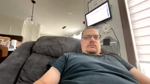 Snapshot of ralph_roberts chatting on 18, 1, 2026 Ralph Roberts online show from 18, 1, 2026