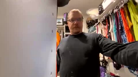 Snapshot of ralph_roberts chatting on 4, 2, 2026 Ralph Roberts online show from 4, 2, 2026