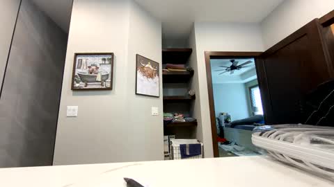 Snapshot of ralph_roberts chatting on 12, 2, 2026 Ralph Roberts online show from 12, 2, 2026