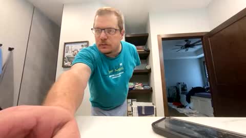 Snapshot of ralph_roberts chatting on 15, 2, 2026 Ralph Roberts online show from 15, 2, 2026