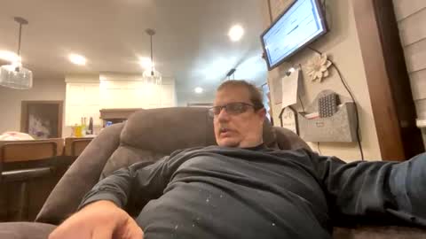 Snapshot of ralph_roberts chatting on 21, 2, 2026 Ralph Roberts online show from 21, 2, 2026