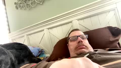 Snapshot of ralph_roberts chatting on 22, 2, 2026 Ralph Roberts online show from 22, 2, 2026