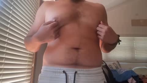 C2C Spanish 27 online show from 4, 1, 2025