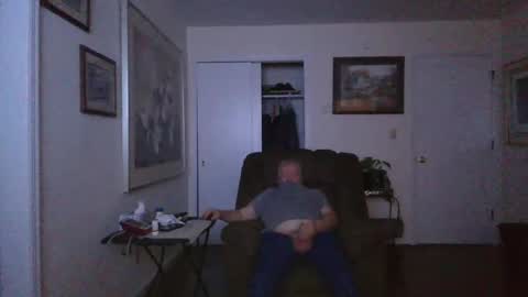 Ram online show from 21, 1, 2025