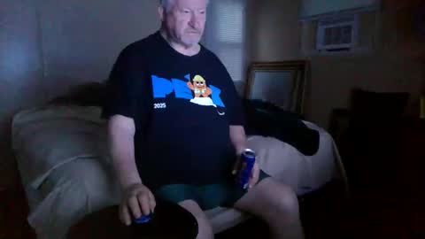 Snapshot of ram4u123 chatting on 2, 6, 2026 Ram online show from 2, 6, 2026