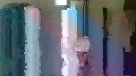 Snapshot of ram4u123 chatting on 5, 6, 2026 Ram online show from 5, 6, 2026