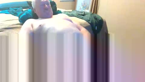 Snapshot of ram4u123 chatting on 11, 6, 2026 Ram online show from 11, 6, 2026